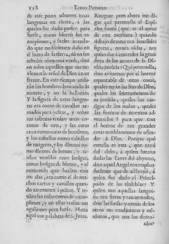 118