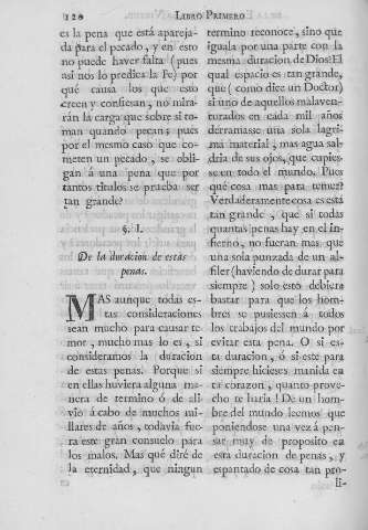 120