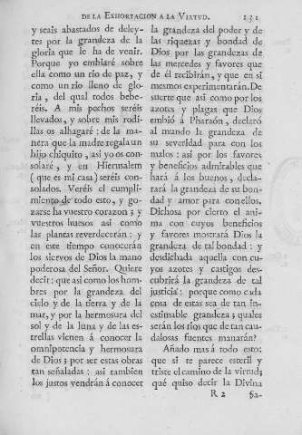 131