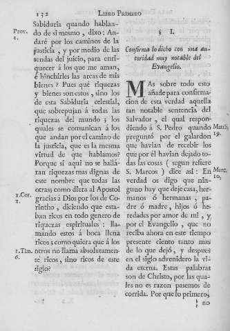 132