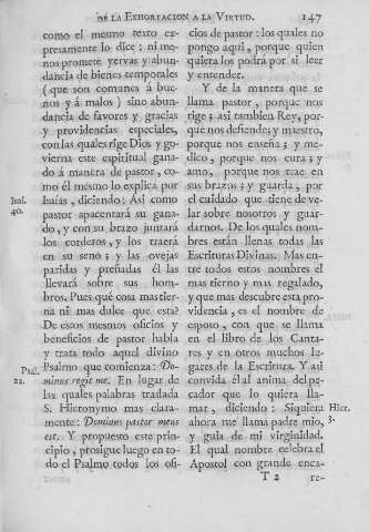 147