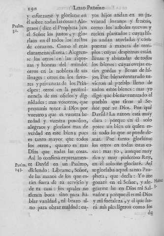 150