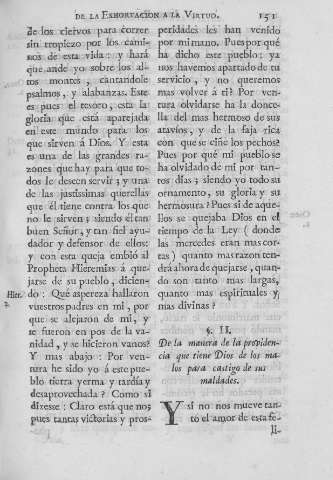 151