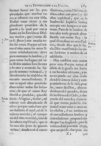 163