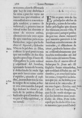 166