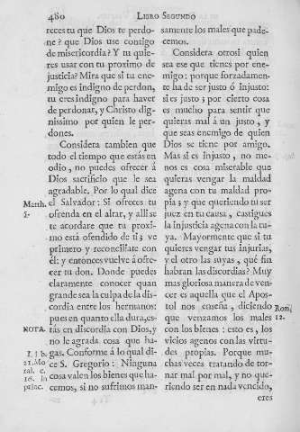 480