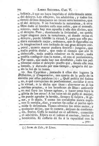 70