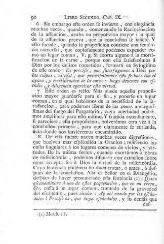 90