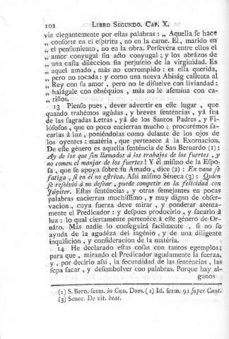 102