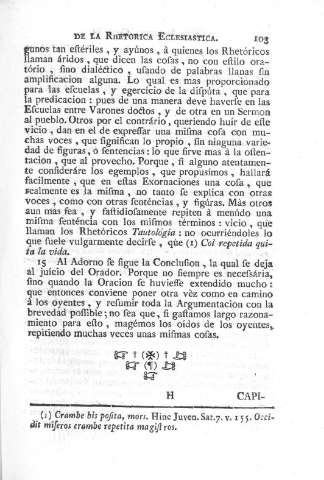 103