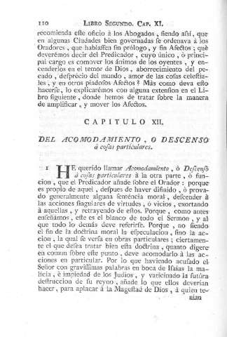110
