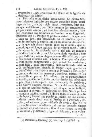 112