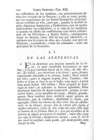 120