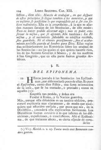 124