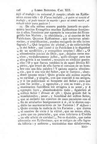 126