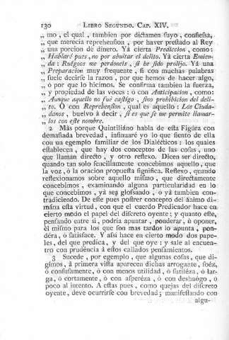130