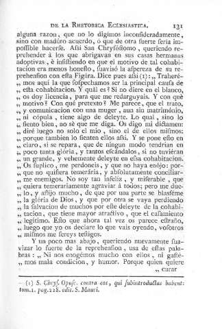131