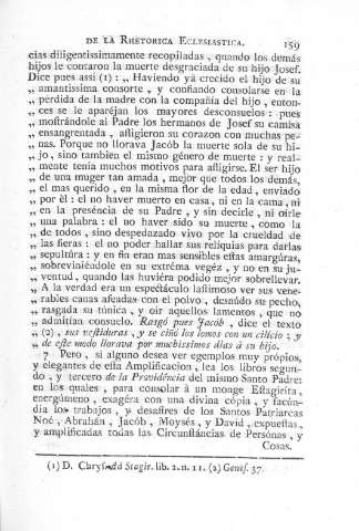 159