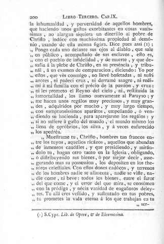 200