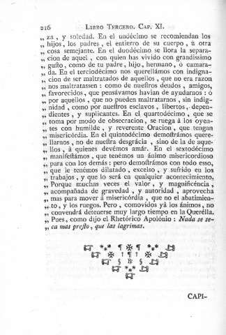 216
