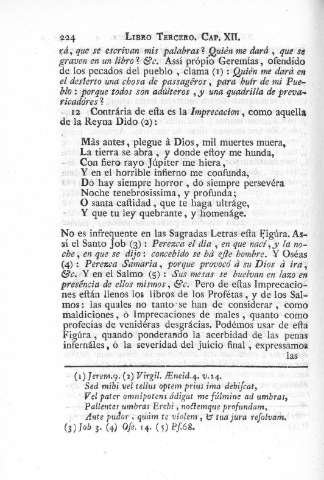 224