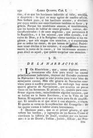 230