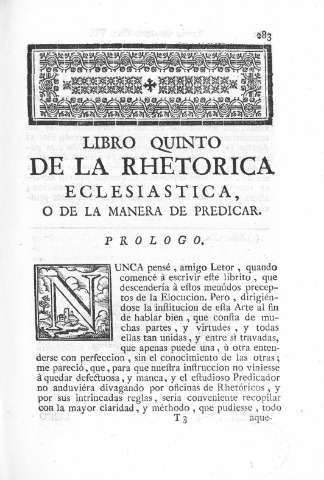 283