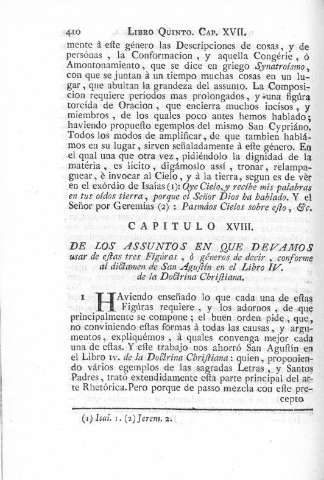 410
