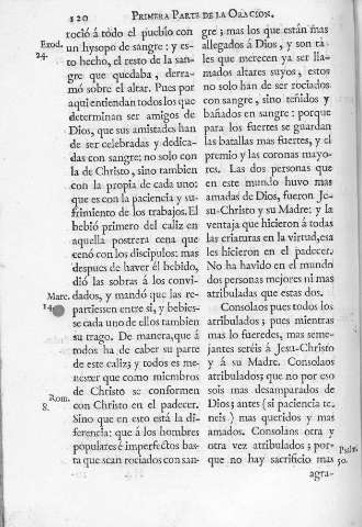 120