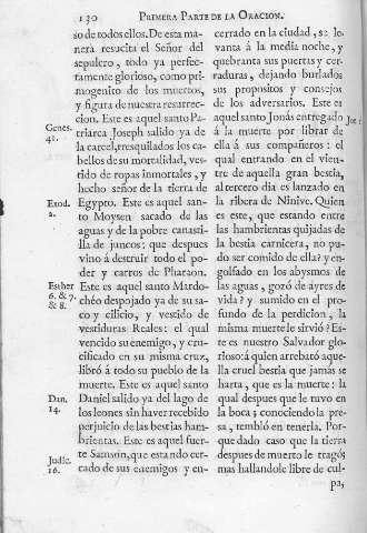 130