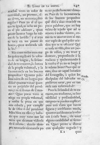 147