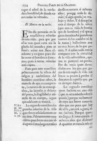 154