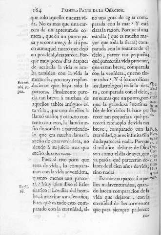 164