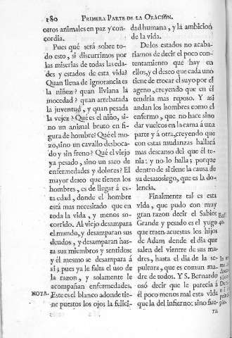 180