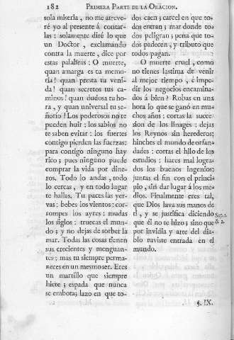 182
