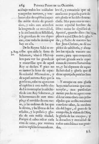 264