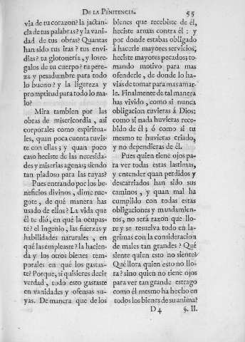 55