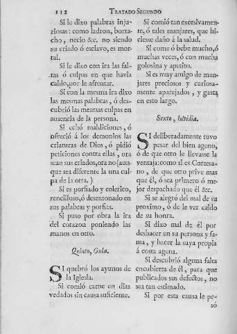 112