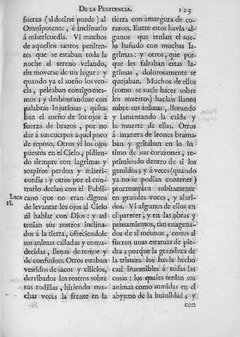 125