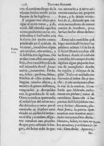 126