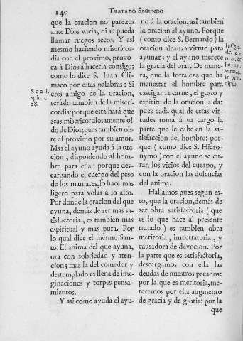 140
