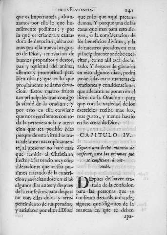 141