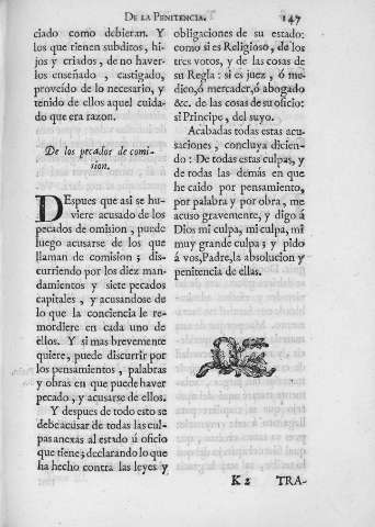 147