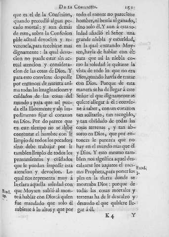 151