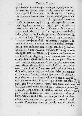154