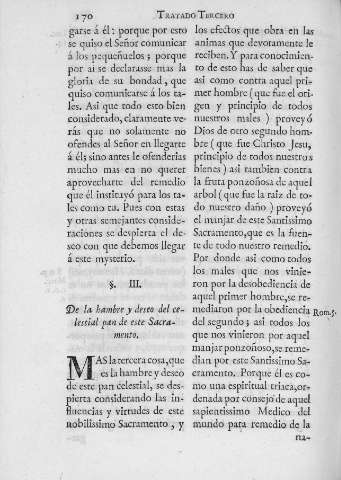 170