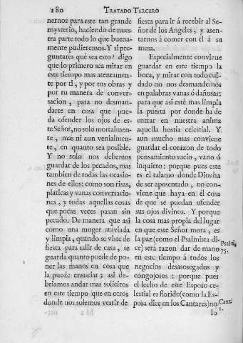 180
