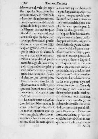 182