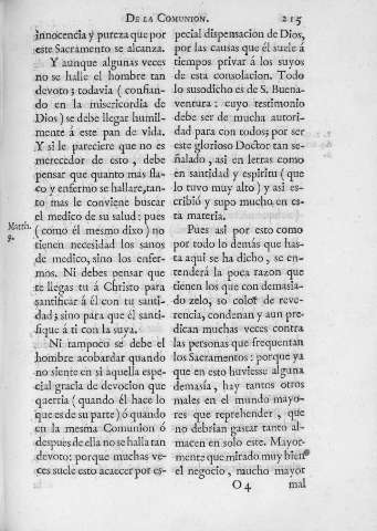 215