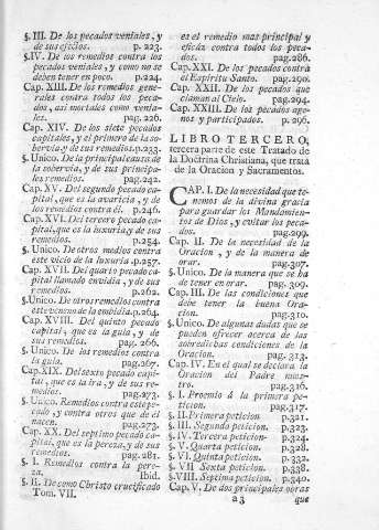 a3